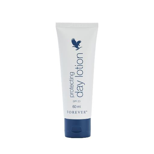 Protecting Day Lotion 60 ml