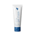 Refining Gel Mask 59 ml