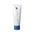 Renewing Skin Creme 56,7 g