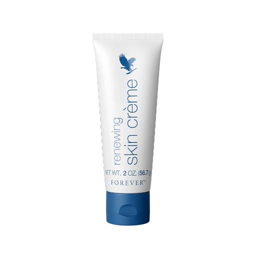 Renewing Skin Creme 56,7 g