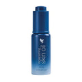 Replenishing Skin Oil 30 ml