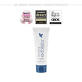 Smoothing Exfoliator 60 ml