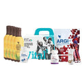 Vital5 z Forever Aloe Vera Gel